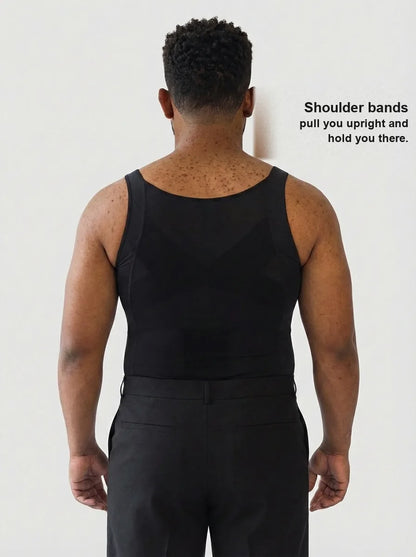 HushBuilt™ Shaping Tank
