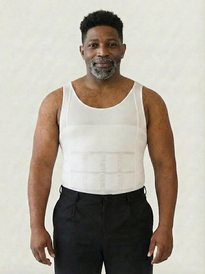 HushBuilt™ Shaping Tank