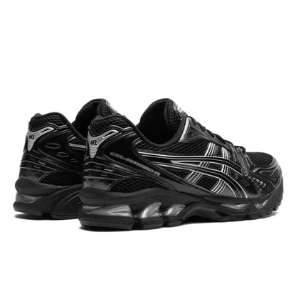 ASICS GEL-Kayano 14 – Baskets rétro unisexes – vue 6
