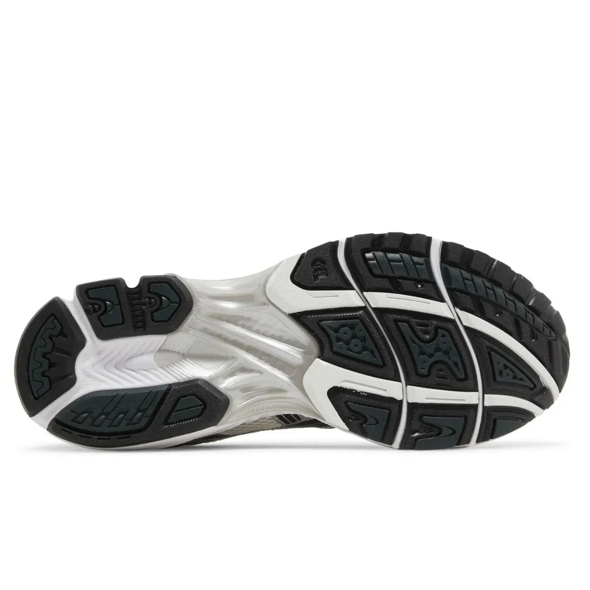 ASICS GEL-Kayano 14 – Baskets rétro unisexes – vue 8