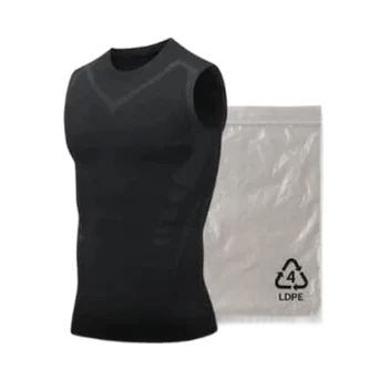 Generic compression shirt